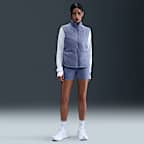 Nike Swift Women's Therma-FIT Running Gilet