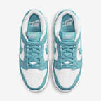 Nike Dunk Low Women's Shoes