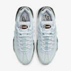 Nike Air Max 95 男鞋