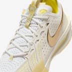 Nike G.T. Cut 3 'Jordan Poole' EP Basketball Shoes