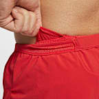 Nike AeroSwift Men's Dri-FIT ADV 10cm (approx.) Brief-Lined Running Shorts