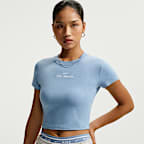 Work Blue