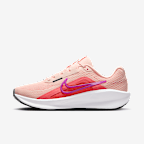Nike Downshifter 13 Women's Road Running Shoes