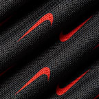 Nike Heritage Backpack (25L)