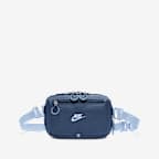 Diffused Blue/Hydrogen Blue/Hydrogen Blue