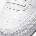 Nike AF1-Type Men's Shoe