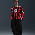 Nike Sportswear Club Men's Heavyweight Balloon Trousers