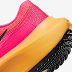 Nike Zoom Fly 5 Women's Road Running Shoes