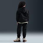 Pantalon cargo Nike Sportswear Club Fleece pour ado