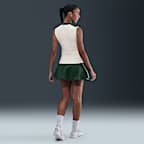 Nike Sportswear figurbetontes Damen-Tanktop