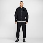 나이키 ACG '스미스 서밋' 남성 UV 재킷