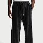 Pánské kalhoty Nike LeBron