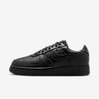 Black/Black/Black