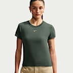 Camo Green