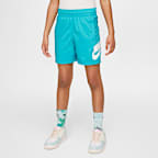Dusty Cactus/White