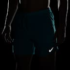 Nike Stride Men's Dri-FIT 7" Brief-Lined Running Shorts