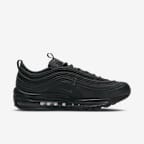 Nike Air Max 97 Women's Shoes