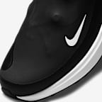Nike React Ace Tour Women's Golf Shoe