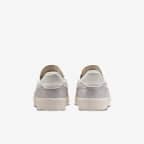 Nike Killshot 2 Women's Shoes