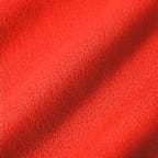 Nike 24.7 ImpossiblySoft Men's Dri-FIT Crew