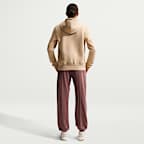 Nike Sportswear Phoenix Fleece Women's Full-Zip Hoodie