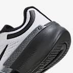 Nike Zoom SuperRep 4 Next Nature Premium Women's HIIT Class Shoes