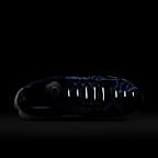 Nike Air Max Plus "Eclair Lightning" Men's Shoes