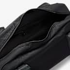 Nike Gym Club Bag (24L)