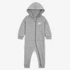 Dark Grey Heather
