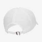 Casquette souple Nike Club Cap