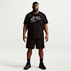 Playera Nike Sportswear