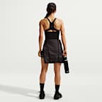 Nike Zenvy Women's Light-Support Sports Bra Tank