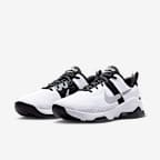 Nike Zoom Bella 6 Premium Women's Training Shoes