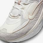 Nike Air Max Bliss LX Women's Shoes