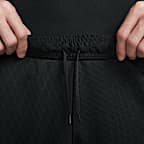 Liverpool FC Strike 男款 Nike Dri-FIT 針織足球短褲