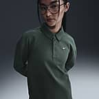Vintage Green/Sail
