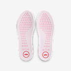 LeBron XXIII "Stocking Stuffer" Big Kids' Basketball Shoes