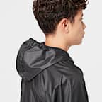 Nike Sportswear ACG Storm-FIT "Cinder Cone" 大童梭織外套