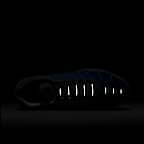 Nike Air Max Plus Men's Shoe