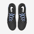 Nike Phantom 6 Low Elite By You Custom Firm-Ground Football Boot