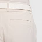 ナイキ ツアー レペル フレックス メンズ スリム ゴルフパンツ