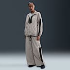 Nike Sportswear Windrunner Women's Oversized Jacket
