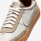 Nike Killshot 2 Women's Shoes