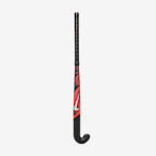 Nike Pursuit Select (36.5") Women's Field Hockey Stick