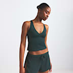 NSKM DARK TEAL/NSKM DARK TEAL