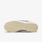 Nike Cortez SE Leather Women's Shoes