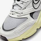 Nike Zoom Air Fire Women's Shoes