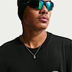 Nike Sportswear T-Shirt