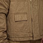 Nike Life Men's Shed Jacket