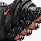 Nike Air Max DN8 kinderschoenen